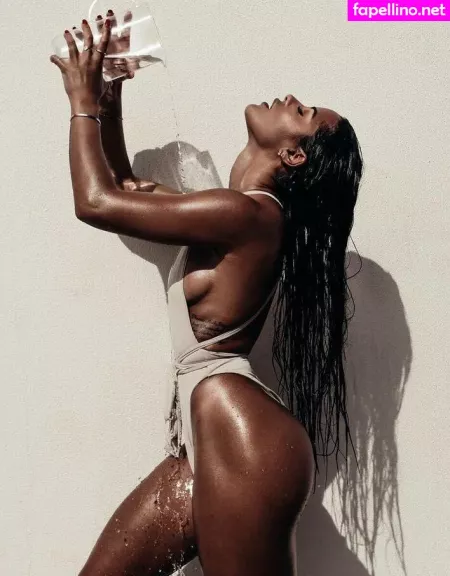 Katya Elise Henry OnlyFans Thumbnail #LYZMKAgEyS