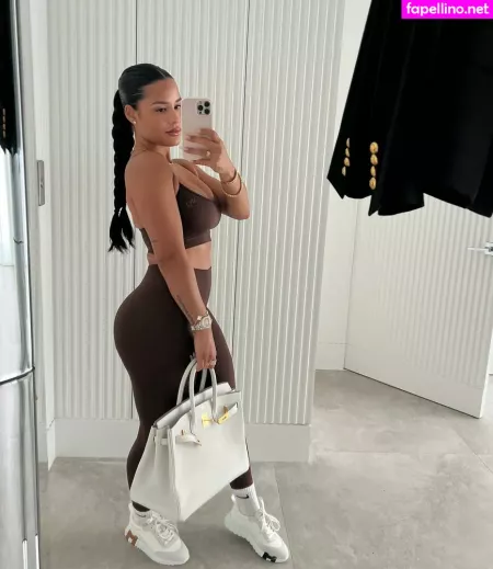 Katya Elise Henry OnlyFans Thumbnail #Lj7NVGq3qL