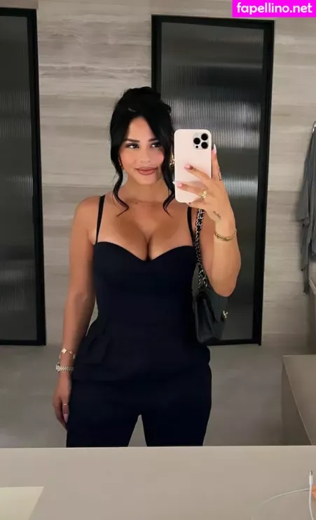 Katya Elise Henry OnlyFans Thumbnail #LkitqjswjK