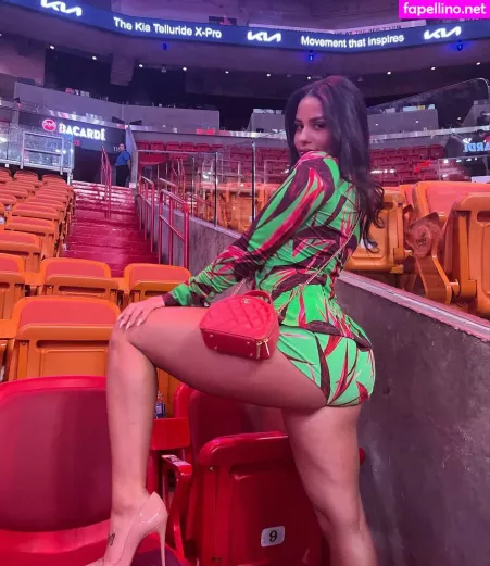 Katya Elise Henry OnlyFans Thumbnail #MqPP85OgDz