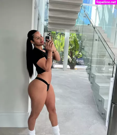 Katya Elise Henry OnlyFans Thumbnail #NCMLXc5JWZ