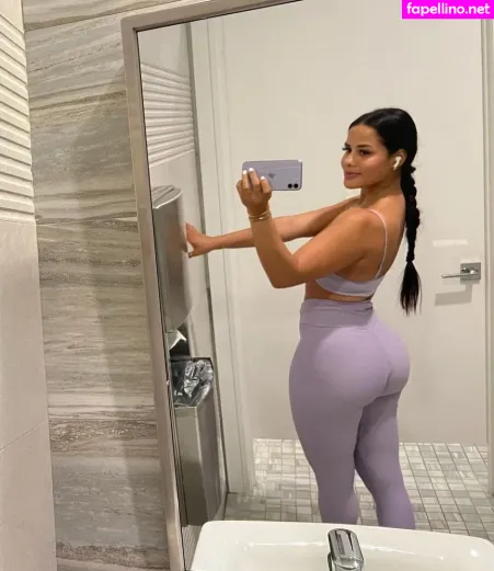 Katya Elise Henry OnlyFans Thumbnail #NbQ0YINpg3