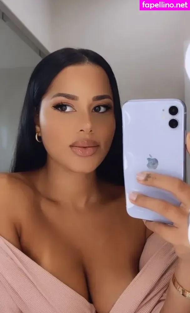 katyaelisehenry, katyaelisehenrysworld Nude Leaked OnlyFans Photo #OTqt3Lpqu7