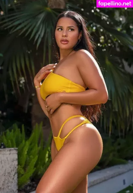 Katya Elise Henry OnlyFans Thumbnail #Oa9RKHe0BM
