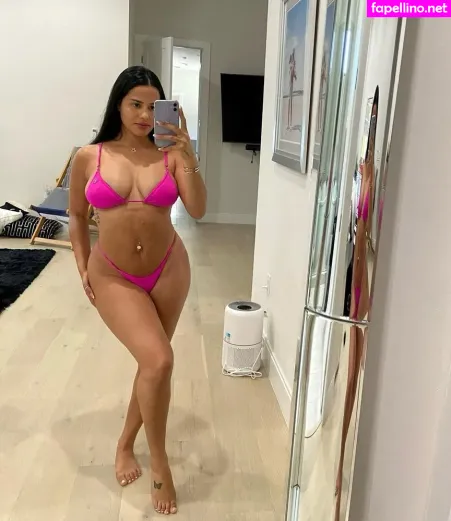 Katya Elise Henry OnlyFans Thumbnail #Qx9MPBl7fA