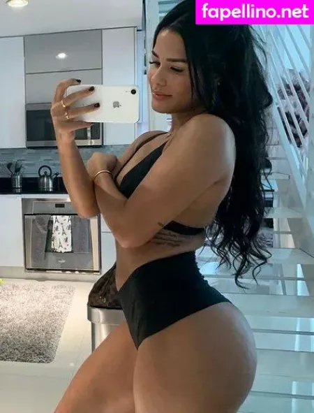 Katya Elise Henry OnlyFans Thumbnail #RBs9mhEjRL
