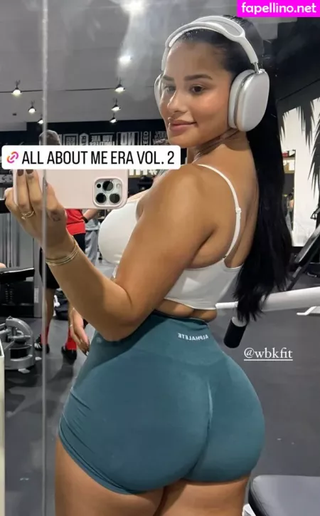 Katya Elise Henry OnlyFans Thumbnail #RSnhgOF6NZ