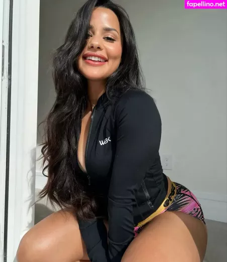 Katya Elise Henry OnlyFans Thumbnail #RhogHHMDX4