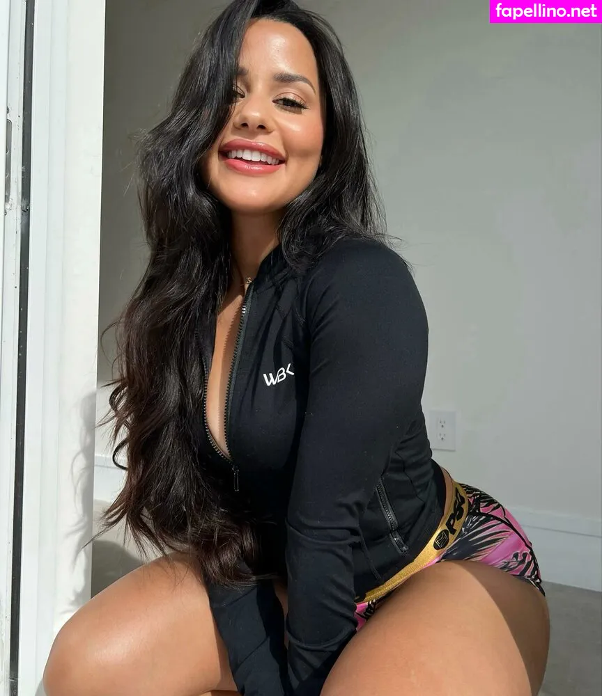 katyaelisehenry, katyaelisehenrysworld Nude Leaked OnlyFans Photo #RhogHHMDX4