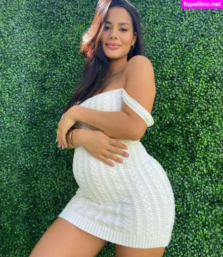 Katya Elise Henry OnlyFans Thumbnail #RjaVkyf6vh
