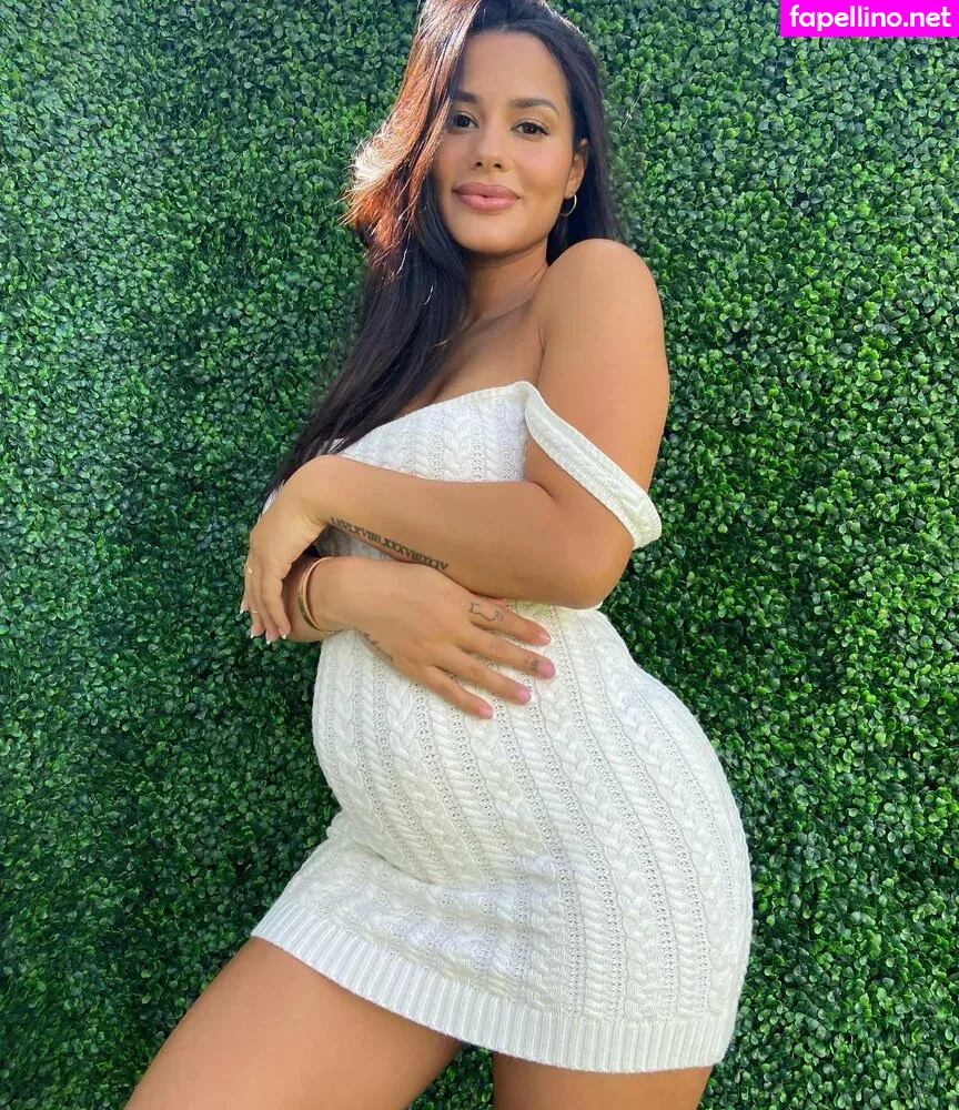 katyaelisehenry, katyaelisehenrysworld Nude Leaked OnlyFans Photo #RjaVkyf6vh