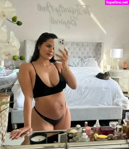 Katya Elise Henry OnlyFans Thumbnail #SY202UfoH5