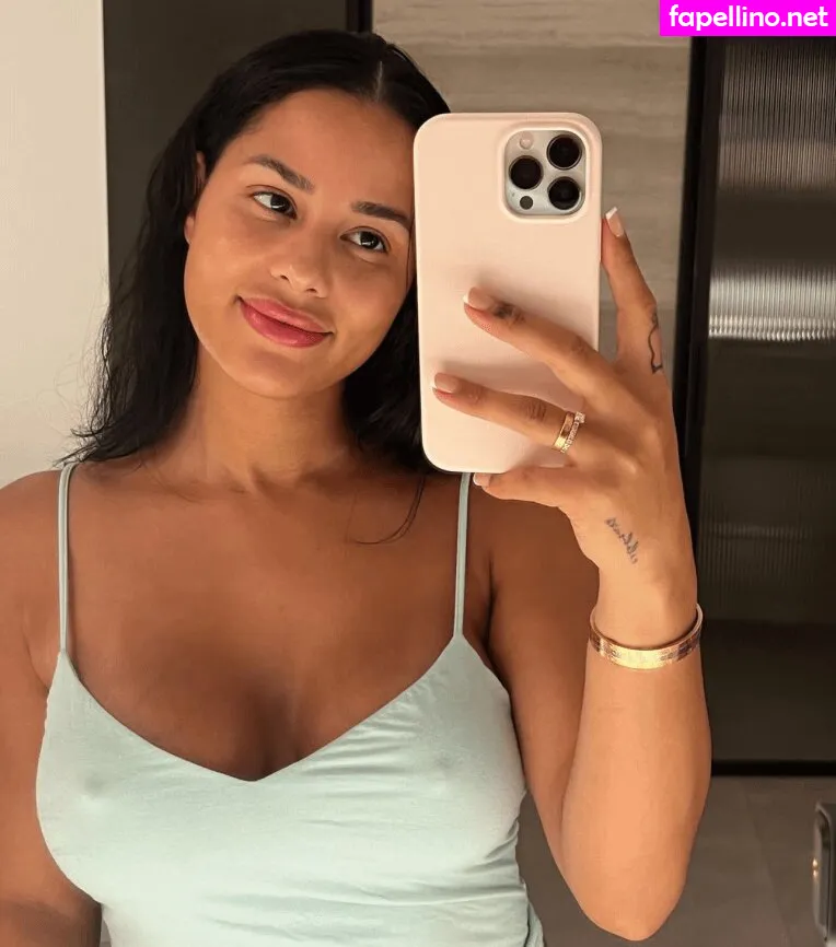 katyaelisehenry, katyaelisehenrysworld Nude Leaked OnlyFans Photo #SYfHjvAUEx