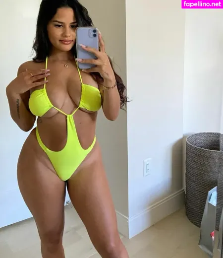 Katya Elise Henry OnlyFans Thumbnail #SxQNy86tXq