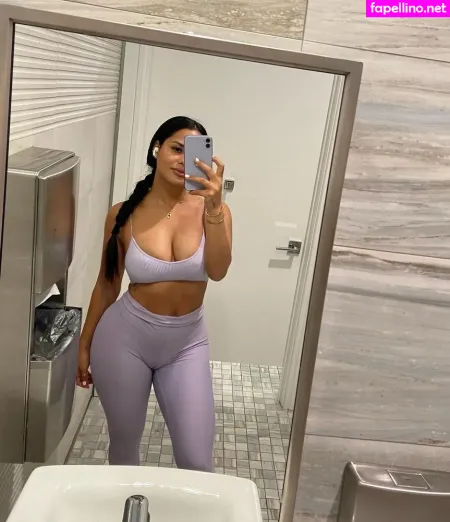 Katya Elise Henry OnlyFans Thumbnail #TRTCA1gK3y