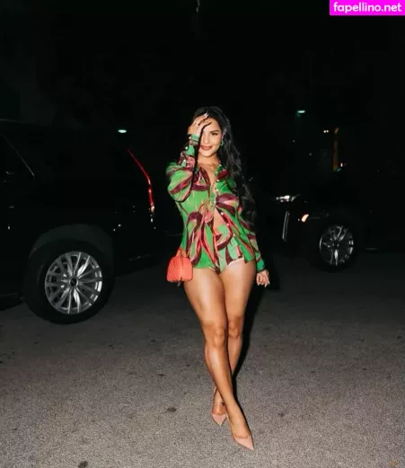 Katya Elise Henry OnlyFans Thumbnail #Tb3bAO5lqH