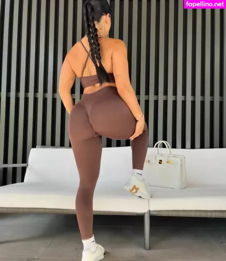 Katya Elise Henry OnlyFans Thumbnail #ToiETttsyZ