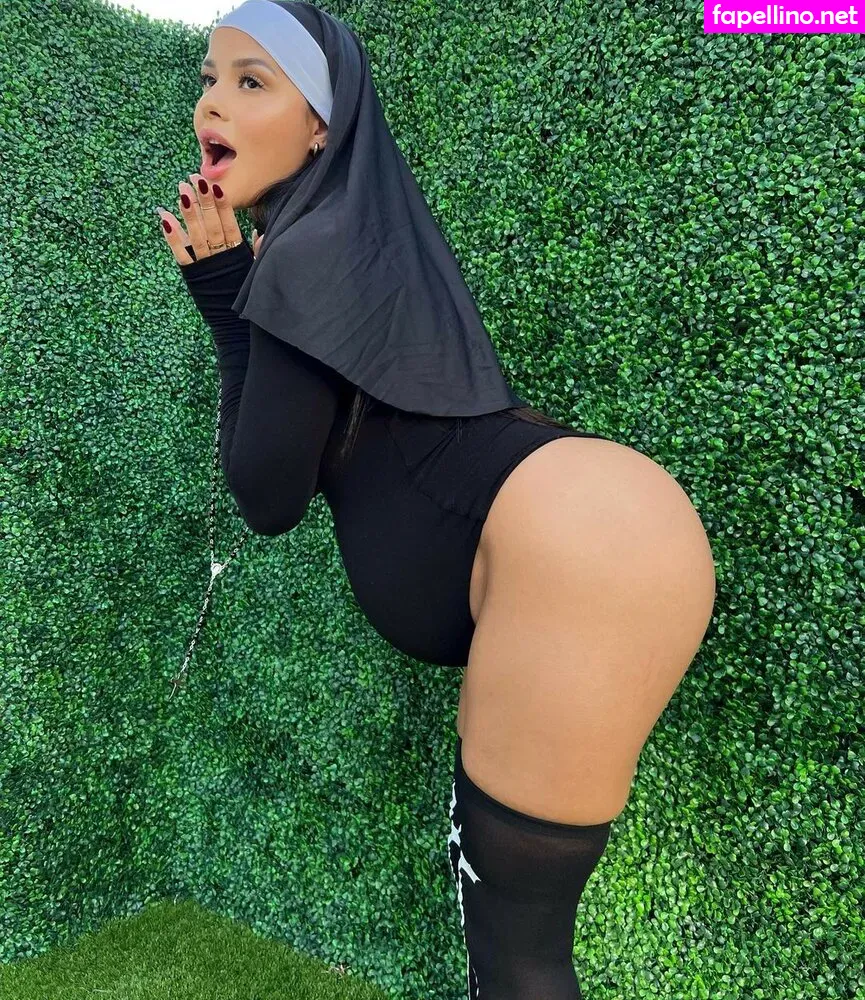 katyaelisehenry, katyaelisehenrysworld Nude Leaked OnlyFans Photo #U793Kea5Dk
