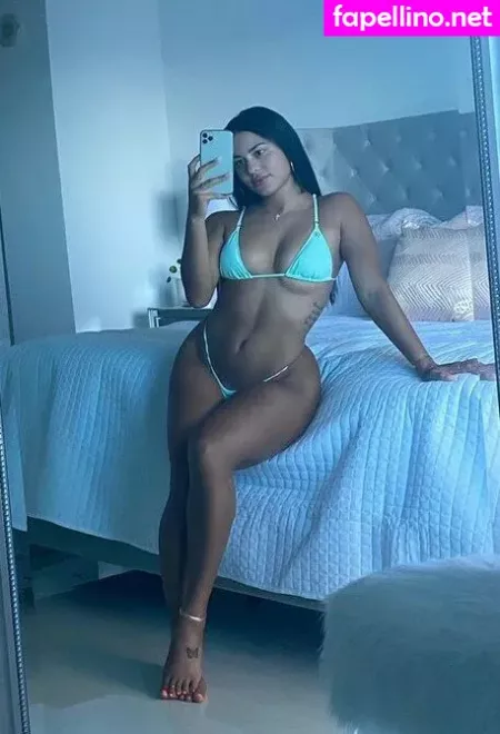 Katya Elise Henry OnlyFans Thumbnail #VuPLiFDwUR