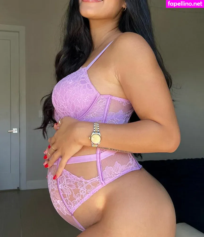 katyaelisehenry, katyaelisehenrysworld Nude Leaked OnlyFans Photo #WXiKpct8FU