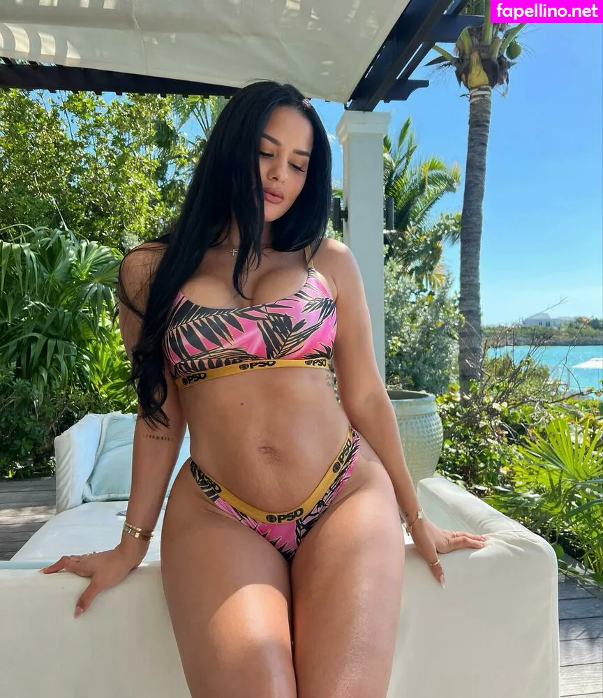 katyaelisehenry, katyaelisehenrysworld Nude Leaked OnlyFans Photo #WvcM7llsf6