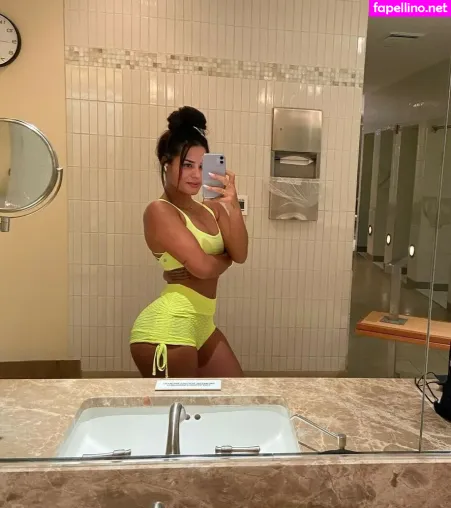 Katya Elise Henry OnlyFans Thumbnail #X7GzNp0U8v