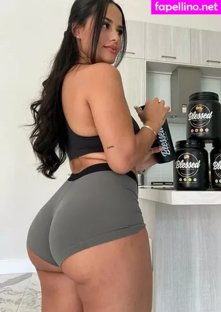 Katya Elise Henry OnlyFans Thumbnail #XwF1bwmqpm