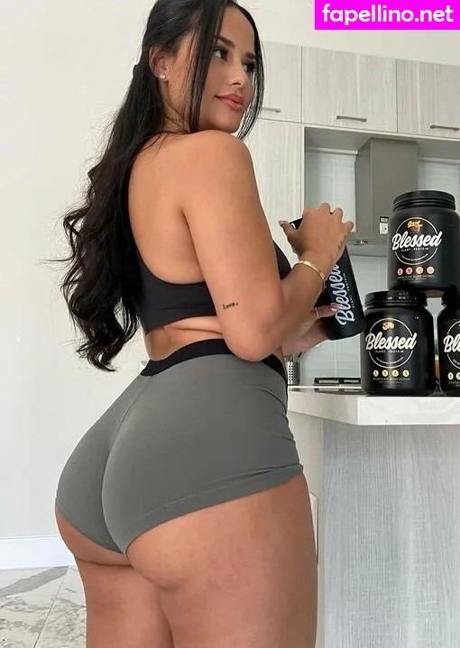 katyaelisehenry, katyaelisehenrysworld Nude Leaked OnlyFans Photo #XwF1bwmqpm