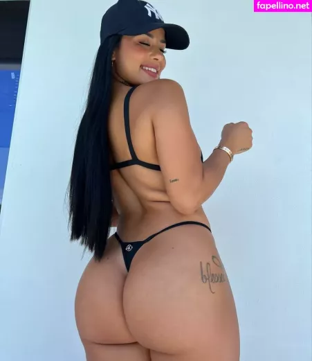 Katya Elise Henry OnlyFans Thumbnail #Y8rRlRc9Wf