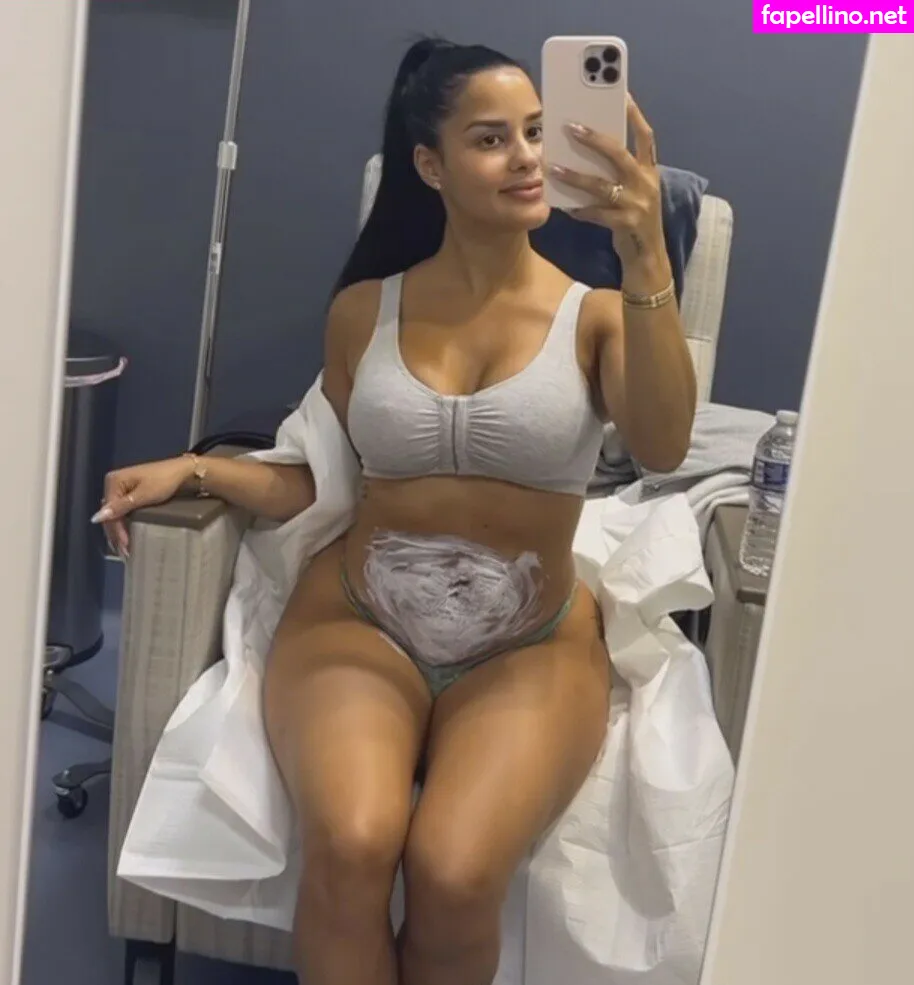 katyaelisehenry, katyaelisehenrysworld Nude Leaked OnlyFans Photo #Z25vmUhhP2