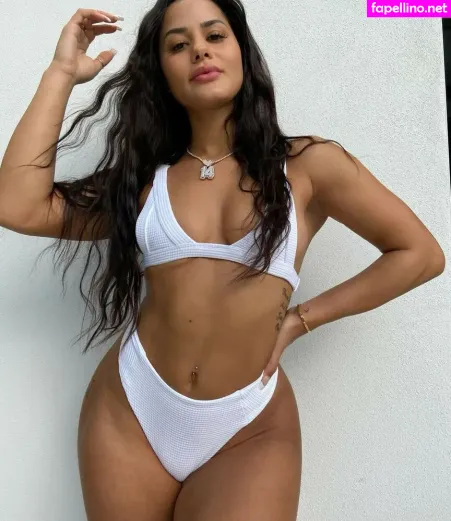 Katya Elise Henry OnlyFans Thumbnail #ZmgLXXfWXI