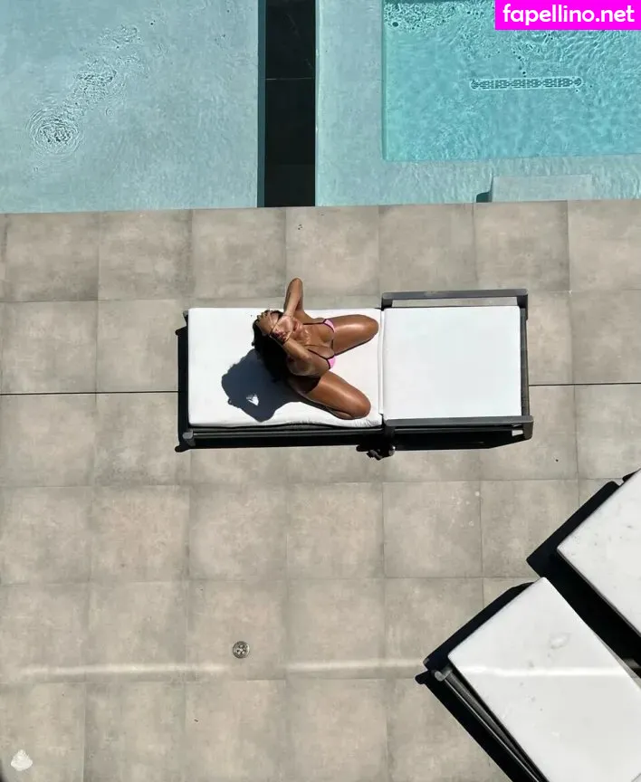 katyaelisehenry, katyaelisehenrysworld Nude Leaked OnlyFans Photo #a5HPNtdhpK
