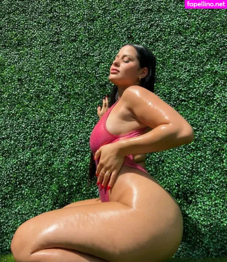 Katya Elise Henry OnlyFans Thumbnail #a6wGXCOYOo