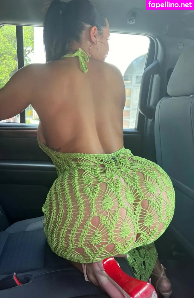 katyaelisehenry, katyaelisehenrysworld Nude Leaked OnlyFans Photo #aEbXlnRGXG