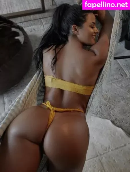 Katya Elise Henry OnlyFans Thumbnail #aK7idmf9lP