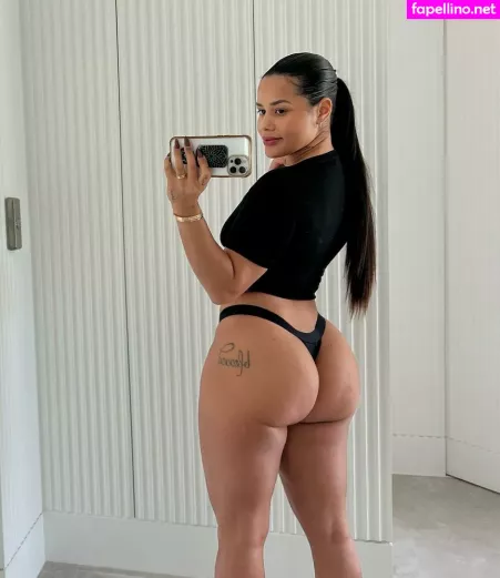 Katya Elise Henry OnlyFans Thumbnail #bIIVILPp1v