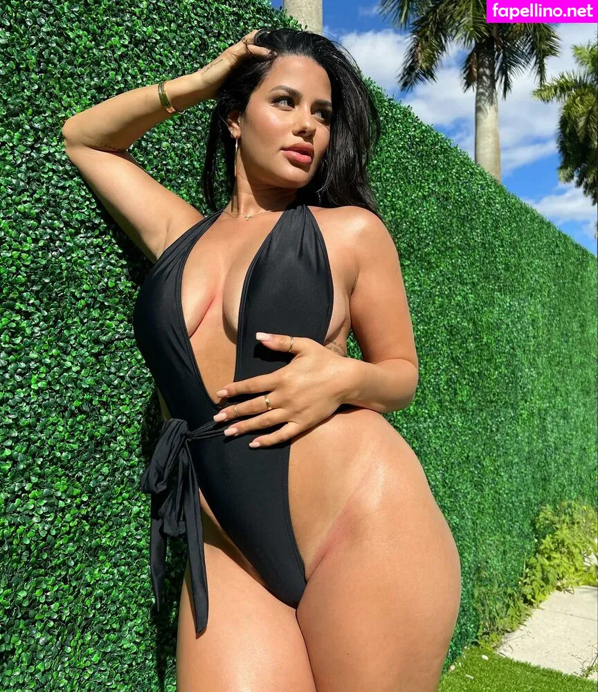 katyaelisehenry, katyaelisehenrysworld Nude Leaked OnlyFans Photo #biCTTaf9aM