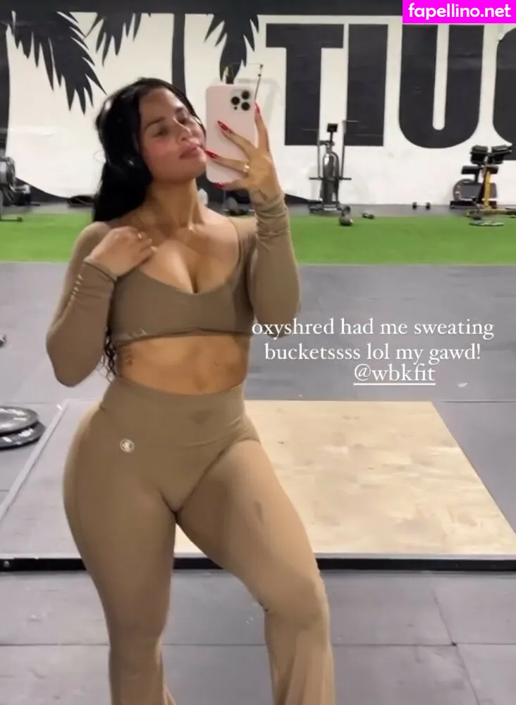 katyaelisehenry, katyaelisehenrysworld Nude Leaked OnlyFans Photo #cNTUotRn2d