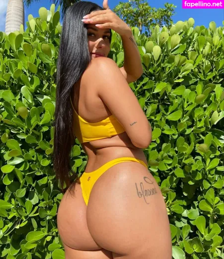 Katya Elise Henry OnlyFans Thumbnail #cYbqHKqCZa