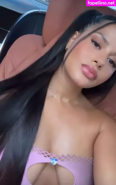 Katya Elise Henry OnlyFans Thumbnail #daxQt3k7q7