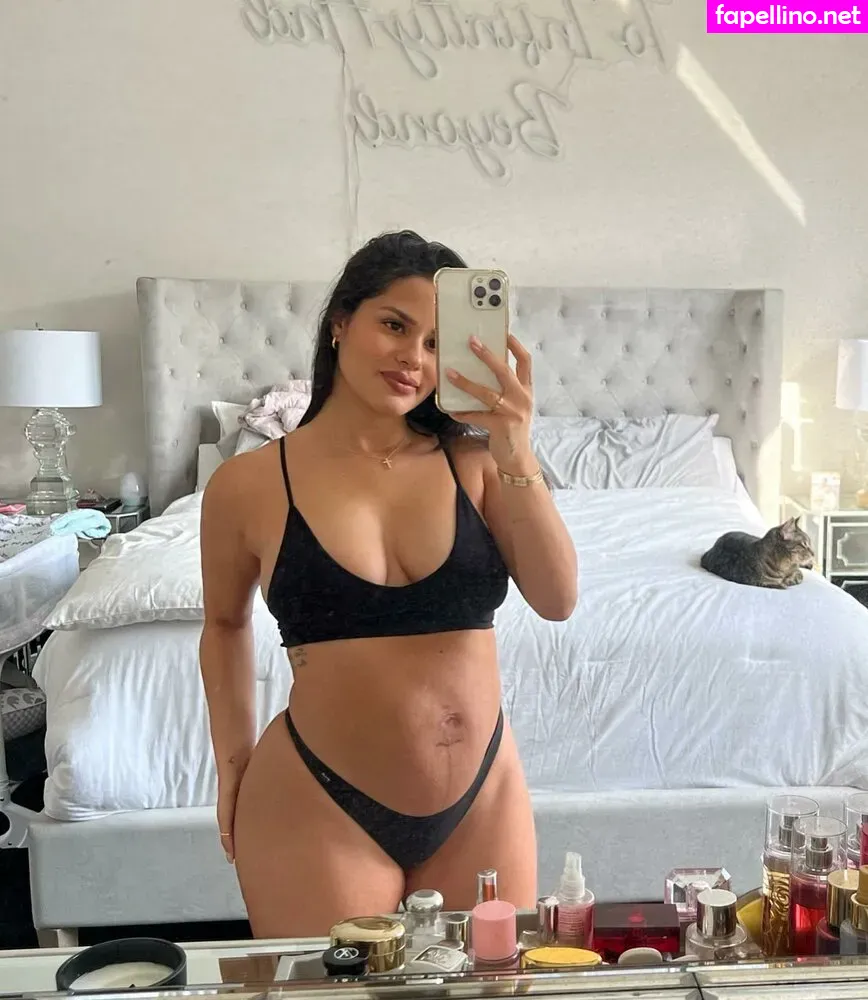 katyaelisehenry, katyaelisehenrysworld Nude Leaked OnlyFans Photo #dqmIMUPBYu