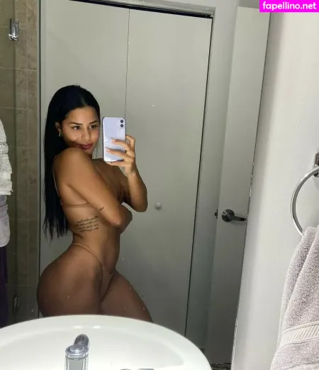 Katya Elise Henry OnlyFans Thumbnail #dr7rpBsXRd