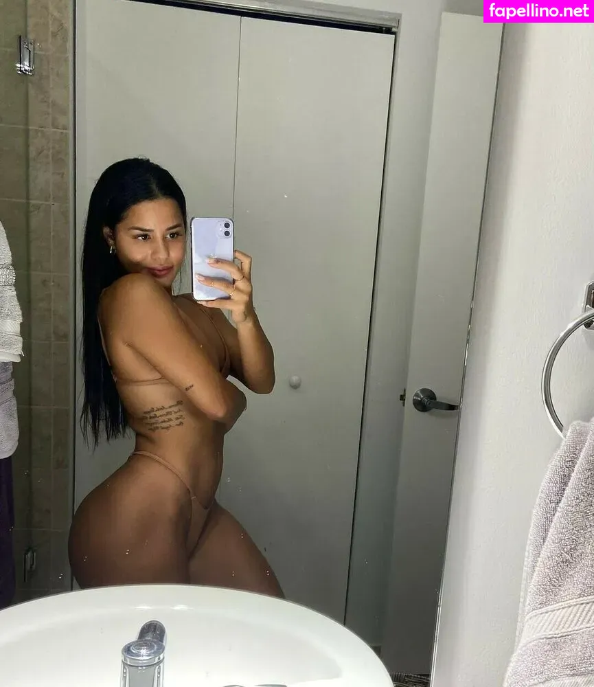 katyaelisehenry, katyaelisehenrysworld Nude Leaked OnlyFans Photo #dr7rpBsXRd