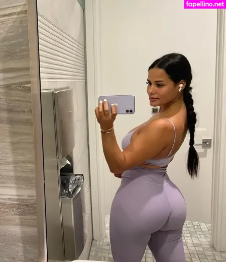 Katya Elise Henry OnlyFans Thumbnail #dts1sQwgcJ