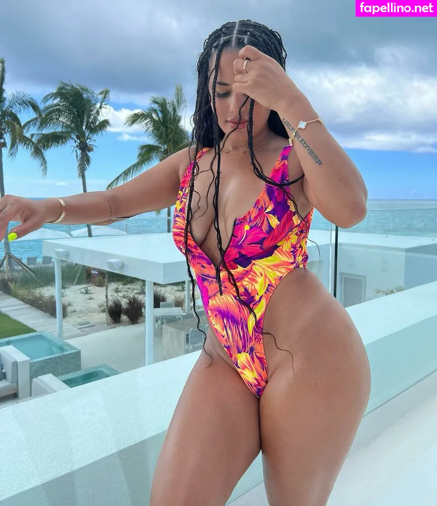 katyaelisehenry, katyaelisehenrysworld Nude Leaked OnlyFans Photo #e6DxsfRzZr