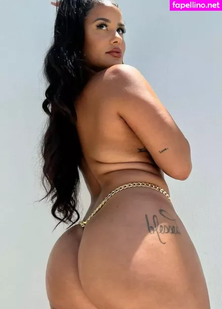 Katya Elise Henry OnlyFans Thumbnail #eIp895nVD1
