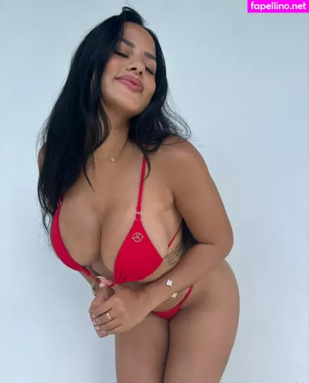 Katya Elise Henry OnlyFans Thumbnail #eJVvEp3RKI