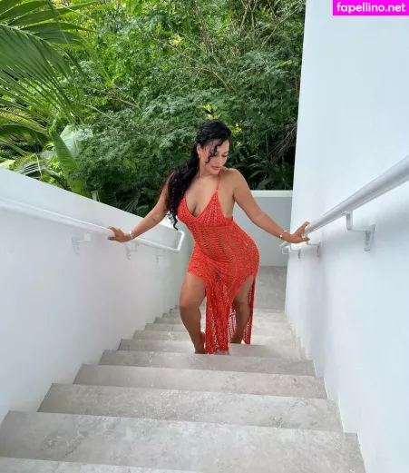 Katya Elise Henry OnlyFans Thumbnail #etmVwNNTd3