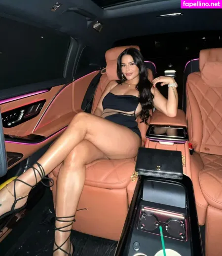 Katya Elise Henry OnlyFans Thumbnail #f1ajIAGGig