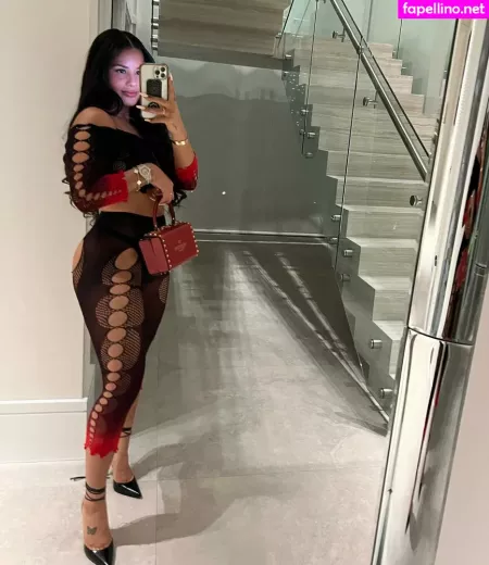 Katya Elise Henry OnlyFans Thumbnail #fVKHrhOwkG